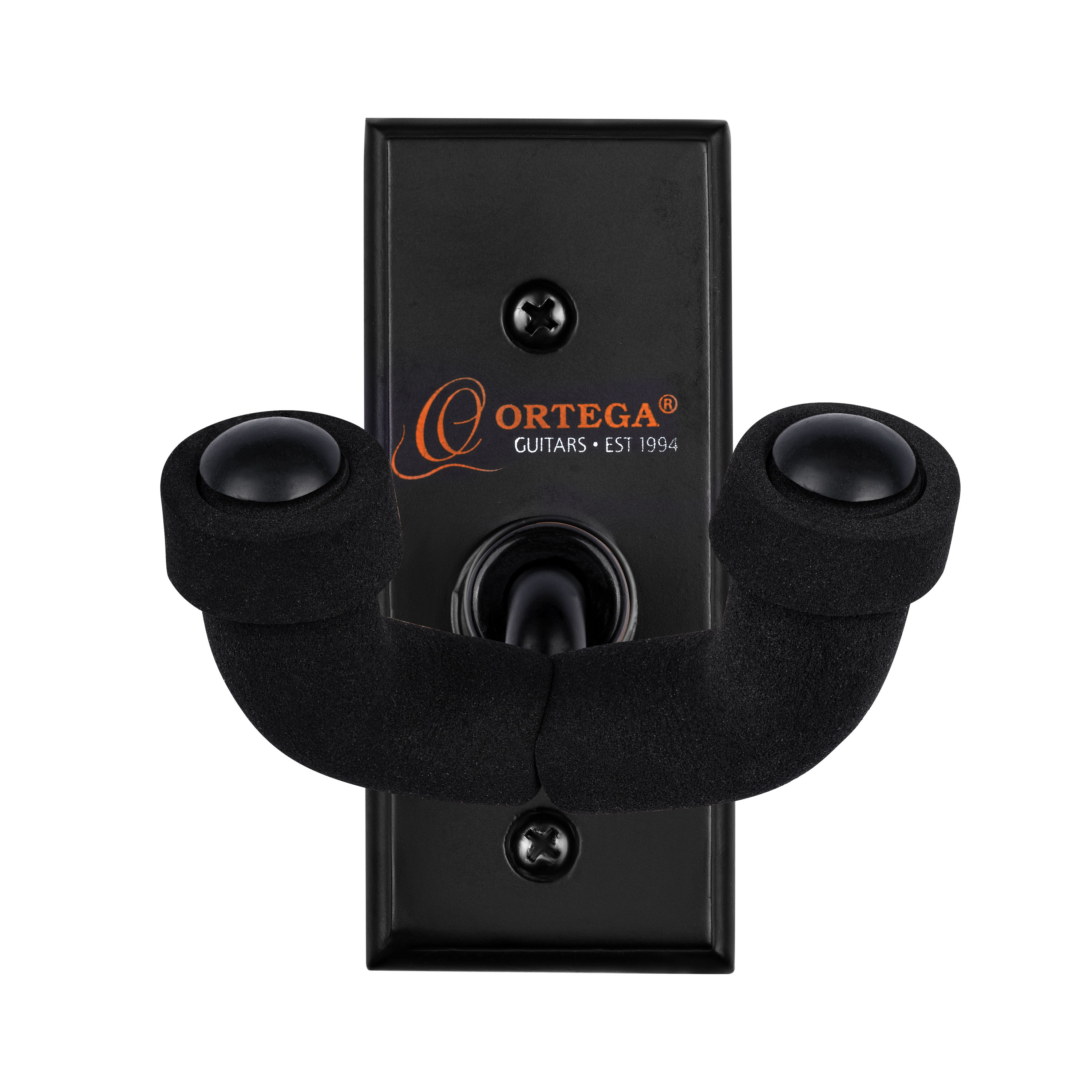 Ortega Wallmount OUH-1